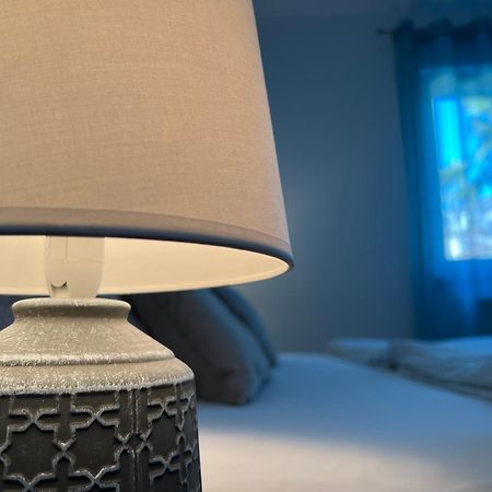 Stay In The Heart Of Porec - 50M To The Beach Extérieur photo